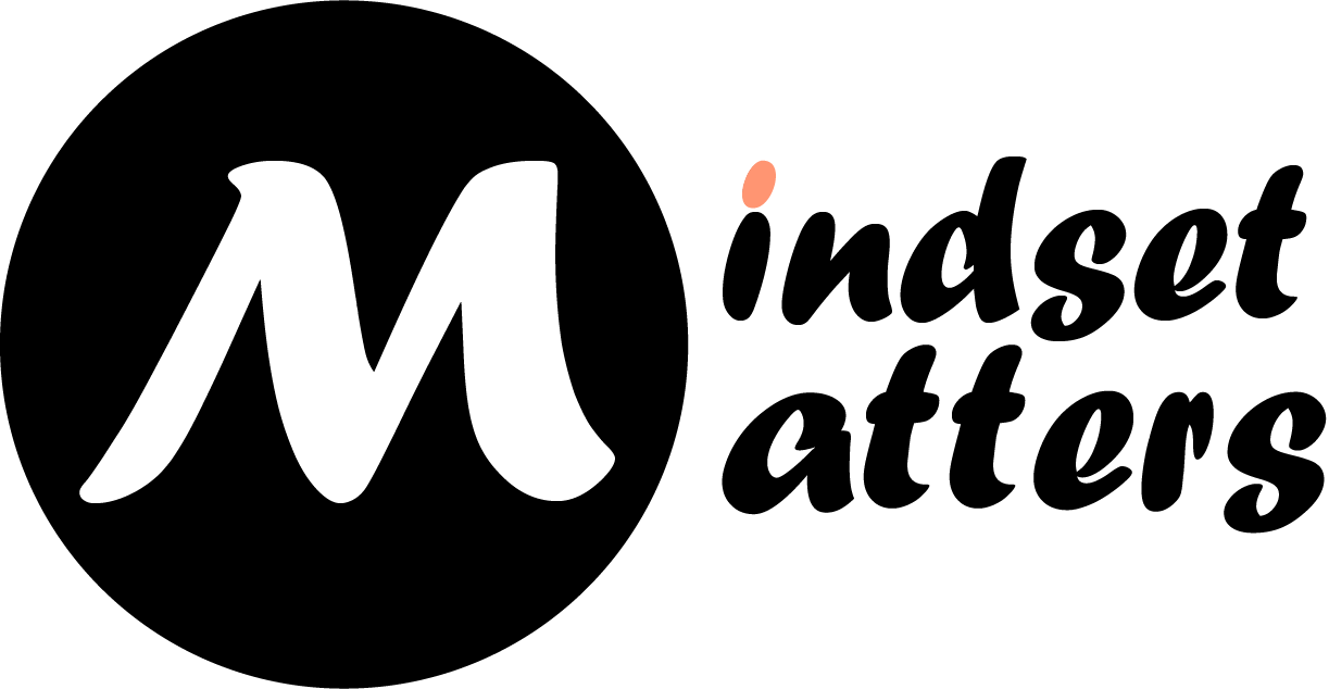 heymindsetmatters.co.uk