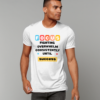 mockup-28b65956eb279e15f57b9f03ba0de1b8.png FOCUS T-Shirt