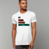 mockup-359c8d5d9e95e0236516bb3e6ff1416f.png "This Hour Matters" T-Shirt
