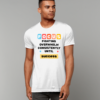 mockup-38dec075feb0c61369f699fd4fc11049.png FOCUS T-Shirt