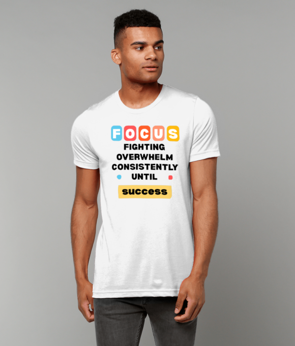 mockup-38dec075feb0c61369f699fd4fc11049.png FOCUS T-Shirt