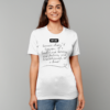 mockup-7806890c4ff9b0b23154998e45977ed0.png “Today’s Memo” Motivational Unisex T-Shirt