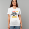 mockup-785689ce6c9570b16ef3097eb282b903.png FOCUS T-Shirt