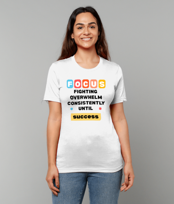 mockup-785689ce6c9570b16ef3097eb282b903.png FOCUS T-Shirt