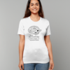mockup-786301b7aa8ba6df0abd4a1cb841e414.png Funny Memory Lapse T-Shirt
