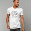 mockup-a0fcb69ee66a9af4d155aefcc1fc93db.png Funny Memory Lapse T-Shirt
