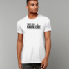 mockup-d1987cc94bc54615514ce88ff819cd7d.png Trust Your Knowledge T-Shirt - Exam Mindset for Students