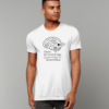 mockup-de2507b11c4af26507ec1ad09c701548.png Funny Memory Lapse T-Shirt