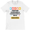mockup-fb8cac20d865b0cdaeae9e9d3a5bf9b9-1.png FOCUS T-Shirt